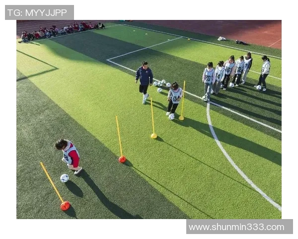 提升足球训练内能的有效方法与技巧探讨