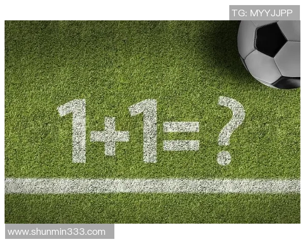 天下汇足球引领全球赛事潮流打造足球爱好者的梦想平台