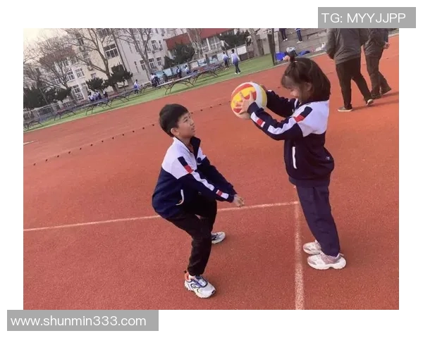 科学排球训练方法探索与状态提升的有效策略与实践