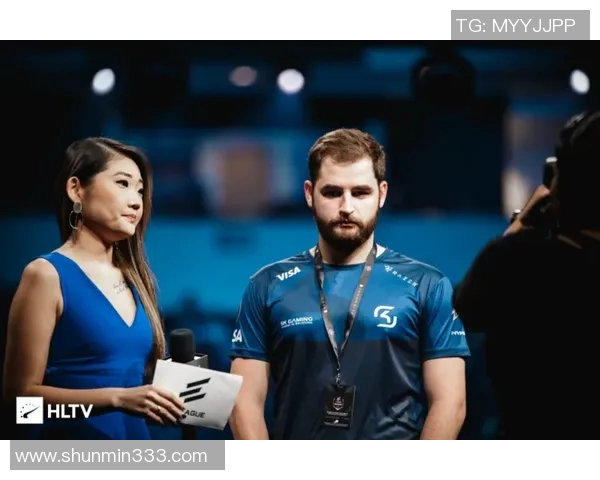 泰国足球直播全攻略精彩赛事不容错过尽享激情瞬间