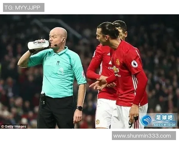 足球买反面揭秘如何逆向投注赢得比赛利润的策略与技巧