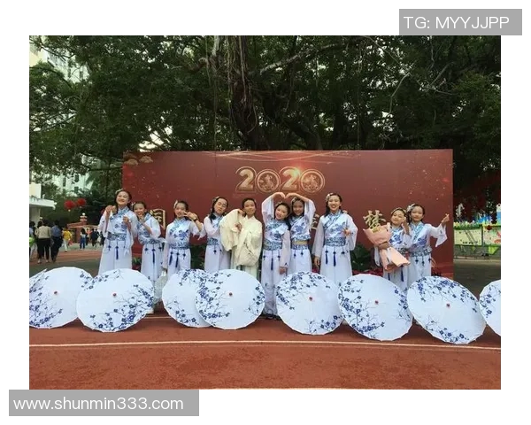 西安街舞队的控制艺术揭秘与舞者心灵的深度对话