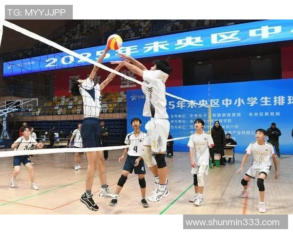 西安排球队在全球排球速度排行榜中荣登第五名展现强劲实力与潜力