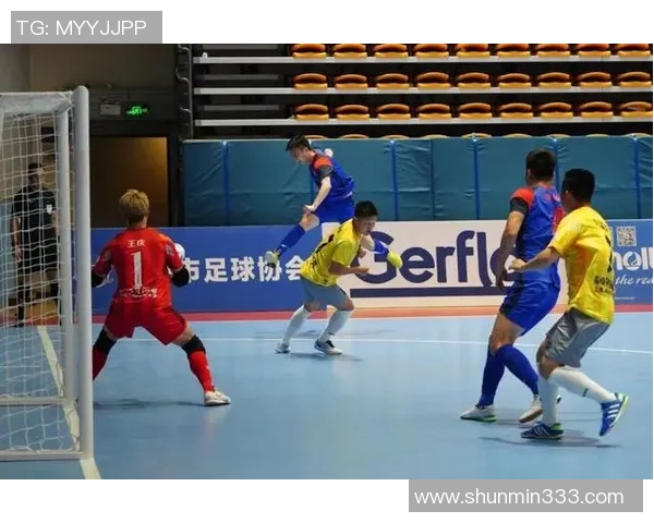 赛后分析：深圳篮球队与上海篮球队球员个人能力对比与表现总结