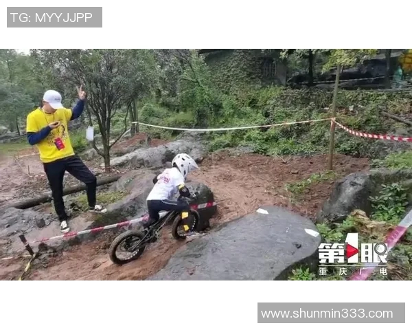 重庆街舞队与北京街舞队速度对决赛后分析与精彩瞬间回顾 重庆街舞队与北京街舞队速度对决赛后分析与精彩瞬间回顾