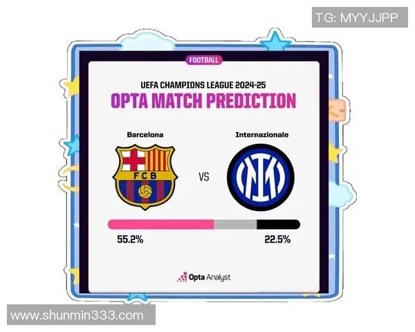 巴塞罗那足球俱乐部的辉煌历程与未来展望分析 巴塞罗那足球俱乐部的辉煌历程与未来展望分析