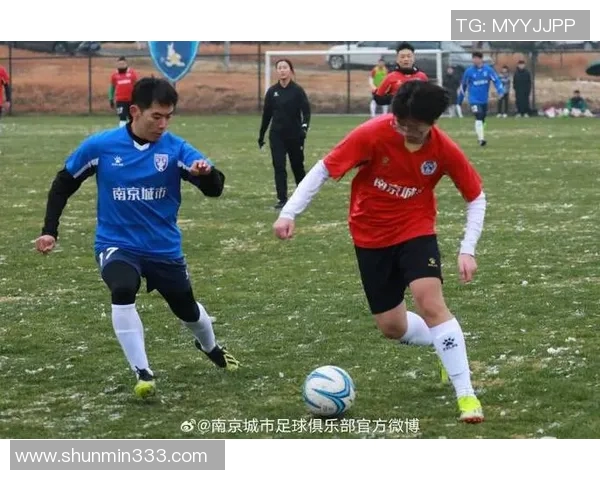 南京足球队创历史新高状态排名引发热议球迷期待新赛季表现