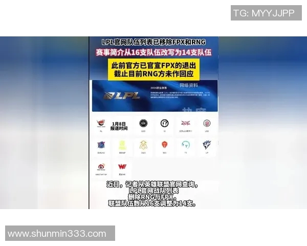 和平精英焦点：深入分析RNG战队的心理素质与比赛表现关系