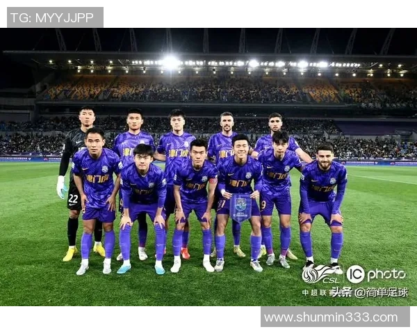 天津足球队的名字及其历史背景探讨与发展现状分析