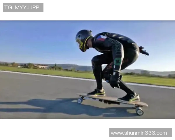 南京滑板队速度之争引发热议滑板文化的未来与挑战 南京滑板队速度之争引发热议滑板文化的未来与挑战