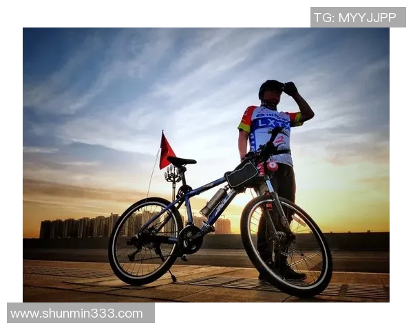 因爱不悔忠治足球少年追梦路上的拼搏与成长