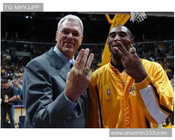 吴丽独家分享篮球心得与技巧提升之路，助你成为场上明星