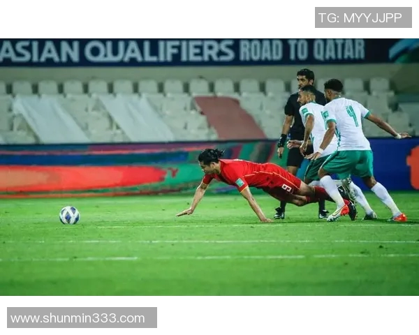 广州乒乓球队包夹战术解析与其在比赛中的应用探讨 广州乒乓球队包夹战术解析与其在比赛中的应用探讨