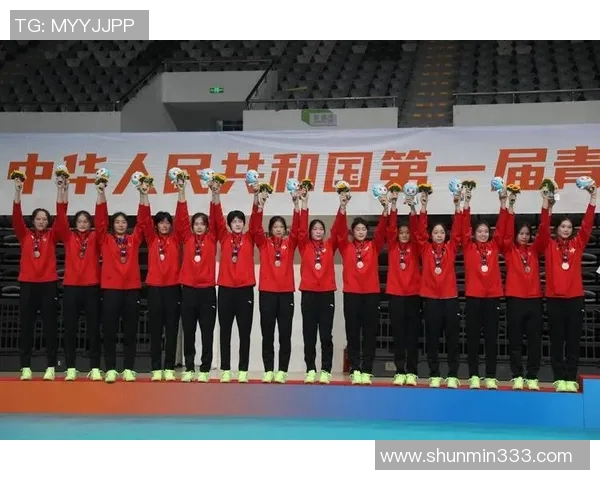 南京排球队在全国排球状态排行榜中荣登第八名展现出强劲实力与潜力