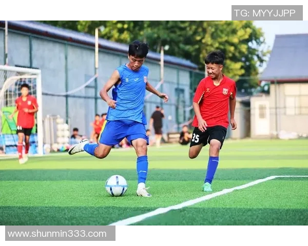 大头玩足球的奇妙旅程与成长故事揭秘少年如何在绿茵场上追逐梦想 大头玩足球的奇妙旅程与成长故事揭秘少年如何在绿茵场上追逐梦想